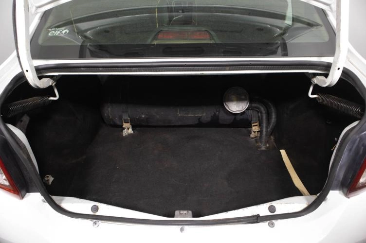 Renault Logan 7 из 19