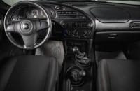 ВАЗ (LADA) Niva Travel 12 из 16