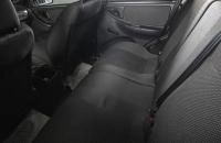 ВАЗ (LADA) Niva Travel 16 из 16