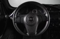 ВАЗ (LADA) Niva Travel 10 из 16