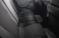 ВАЗ (LADA) Niva Travel 15 из 16