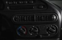 ВАЗ (LADA) Niva Travel 13 из 16