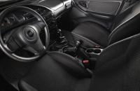 ВАЗ (LADA) Niva Travel 8 из 16