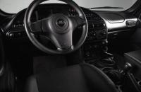 ВАЗ (LADA) Niva Travel 11 из 16