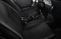 ВАЗ (LADA) Niva Travel 9 из 16