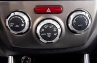 Subaru Forester 18 из 26