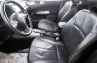 Subaru Forester 11 из 26