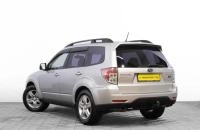 Subaru Forester 6 из 26