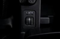 Subaru Forester 21 из 26