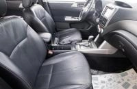 Subaru Forester 10 из 26
