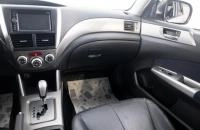 Subaru Forester 15 из 26