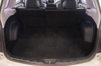 Subaru Forester 9 из 26