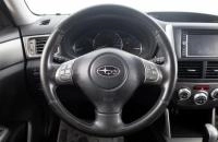 Subaru Forester 16 из 26