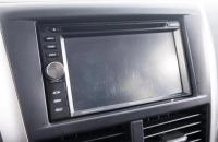 Subaru Forester 17 из 26