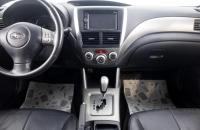 Subaru Forester 13 из 26