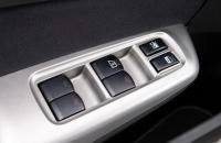 Subaru Forester 26 из 26