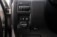 Subaru Forester 20 из 26