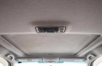 Subaru Forester 24 из 26