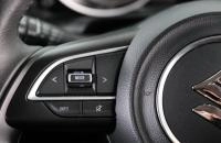 Suzuki Swift 14 из 24