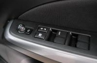 Suzuki Swift 8 из 24