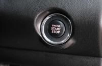 Suzuki Swift 9 из 24