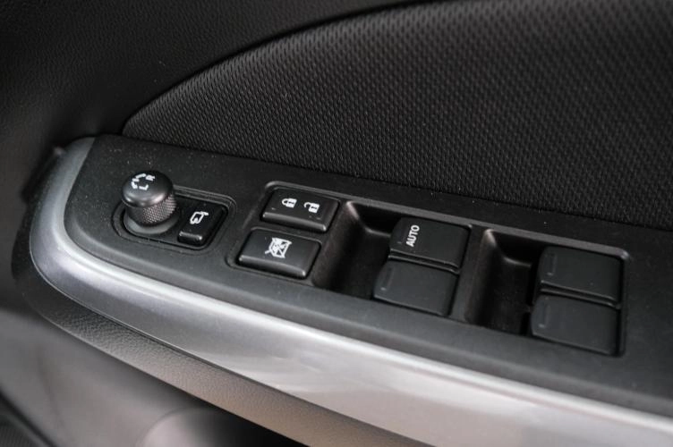 Suzuki Swift 8 из 24