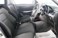 Suzuki Swift 7 из 24