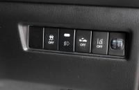 Suzuki Swift 10 из 24