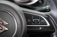 Suzuki Swift 15 из 24