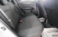 Suzuki Swift 22 из 24