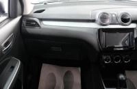 Suzuki Swift 20 из 24