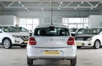 Suzuki Swift 5 из 24