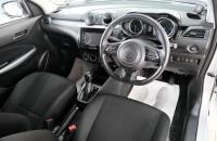 Suzuki Swift 11 из 24