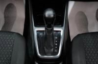 Suzuki Swift 19 из 24