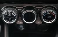 Suzuki Swift 18 из 24