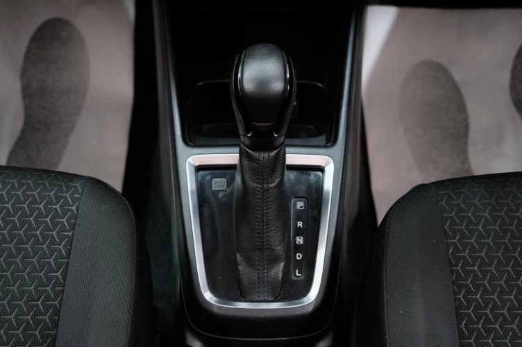 Suzuki Swift 19 из 24