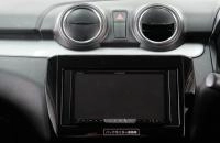 Suzuki Swift 17 из 24