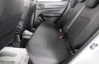 Suzuki Swift 23 из 24