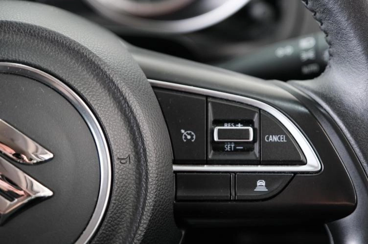 Suzuki Swift 15 из 24