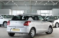 Suzuki Swift 6 из 24