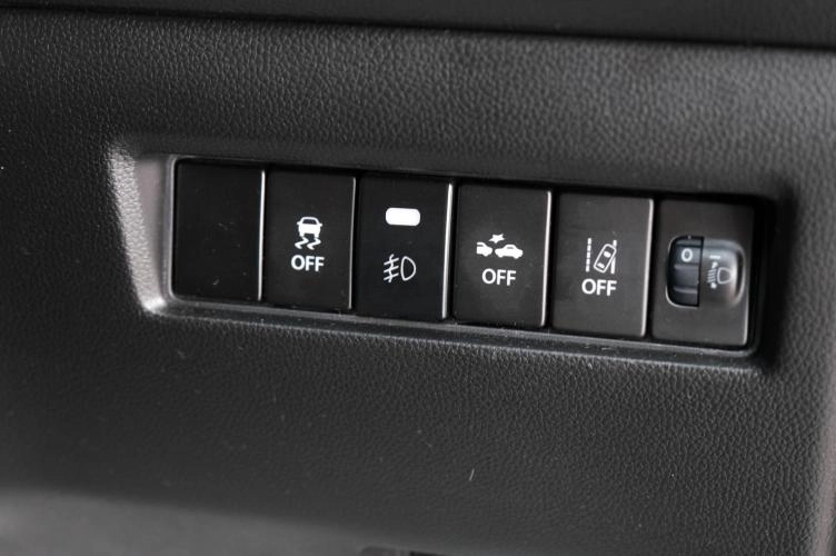 Suzuki Swift 10 из 24