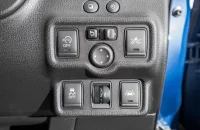 Nissan Note 12 из 23