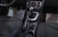 Peugeot 308 13 из 16