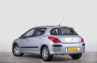 Peugeot 308 5 из 16