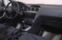 Peugeot 308 14 из 16