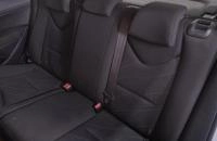 Peugeot 308 16 из 16