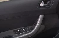 Peugeot 308 7 из 16