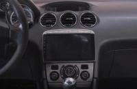 Peugeot 308 12 из 16