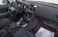 Peugeot 308 15 из 16
