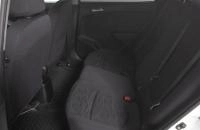 Hyundai Solaris 9 из 21